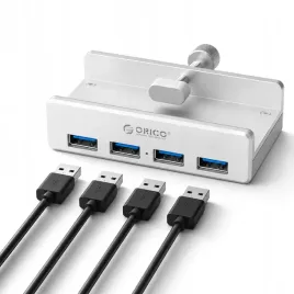 hub-adapter-przejsciowka-4x-usb-a-3-0-montowany-na-zacisk-5gbps-kabel-orico