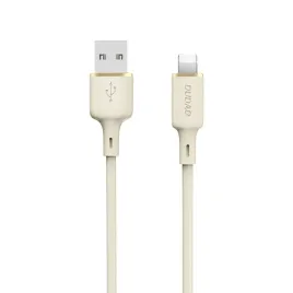 mocny-kabel-przewoddo-ladowania-i-transferu-danych-usb-a-lightning-5a-1m