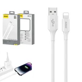 szybki-kabel-do-telefonu-iphone-usb-a-lightning-6a-1-2m-bialy