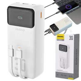 power-bank-30000mah-pd-z-kablami-szybkie-ladowanie-bardzo-duza-pojemnosc