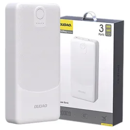 powerbank-20000mah-2x-usb-a-szybkie-ladowanie-uniwersalny