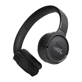 sluchawki-jbl-tune-520bt-bezprzewodowe-nauszne-bluetooth-5-3-czarne