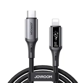 kabel-usb-c-lightning-30w-przewod-do-szybkiego-ladowania-odporny-led-12m