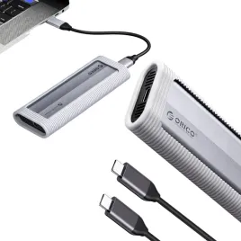 obudowa-na-dysk-kieszen-dysku-adapter-m-2-sata-ssd-usb-c-3-2-5gbs-4tb-orico