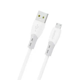 kabel-do-telefonu-3a-usb-a-micro-usb-silikonowy-oplot-1m-ladowanie