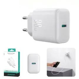 ladowarka-usb-typ-c-joyroom-sieciowa-kostka-do-ladowania-pd-30w-qc-sfc