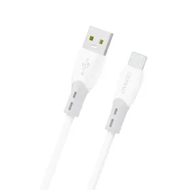 kabel-do-ladowania-5-a-usb-a-usb-c-silikonowy-oplot-1m-ladowanie