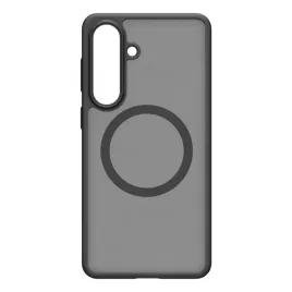 etui-samsung-capella-magnet-case-na-samsung-galaxy-s26-magsafe-plecki