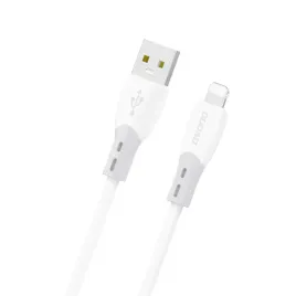 kabel-do-telefonu-30w-usb-lightning-szybkie-ladowanie-dane