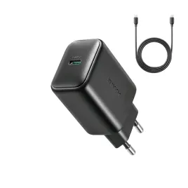 ladowarka-usb-c-sieciowa-25w-sfc-pps-pd-zestaw-z-kablem-usb-c-usb-c-1m