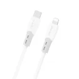 kabel-do-ladowania-30-w-usb-c-lightning-1m-do-iphone-dane