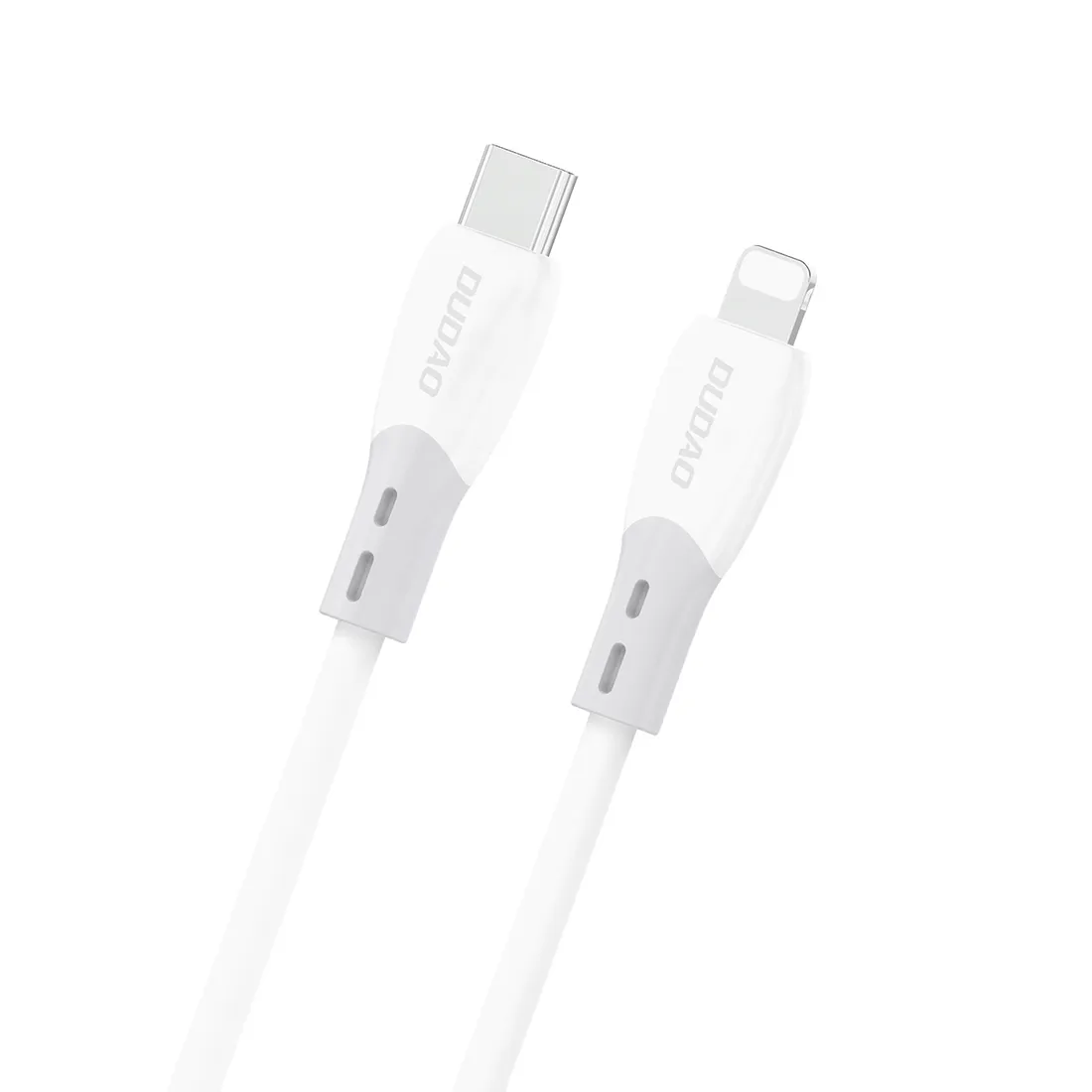 kabel-do-ladowania-30-w-usb-c-lightning-1m-do-iphone-dane