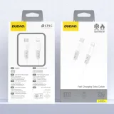 kabel-do-ladowania-30-w-usb-c-lightning-1m-do-iphone-dane-stan-nowy