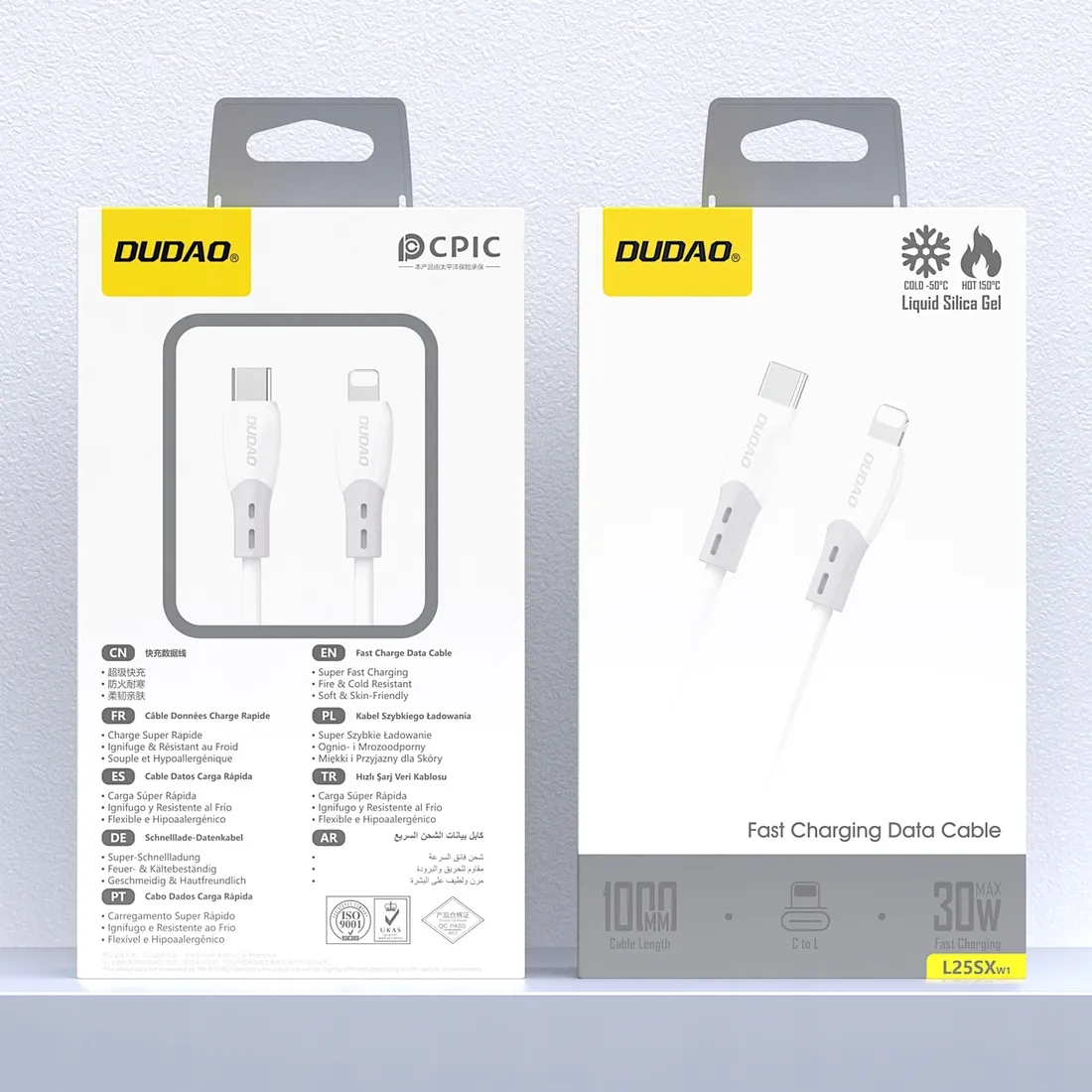 kabel-do-ladowania-30-w-usb-c-lightning-1m-do-iphone-dane