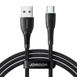 kabel-usb-a-do-usb-c-100w-joyroom-ladowanie-transmisja-danych-480mbps-1m