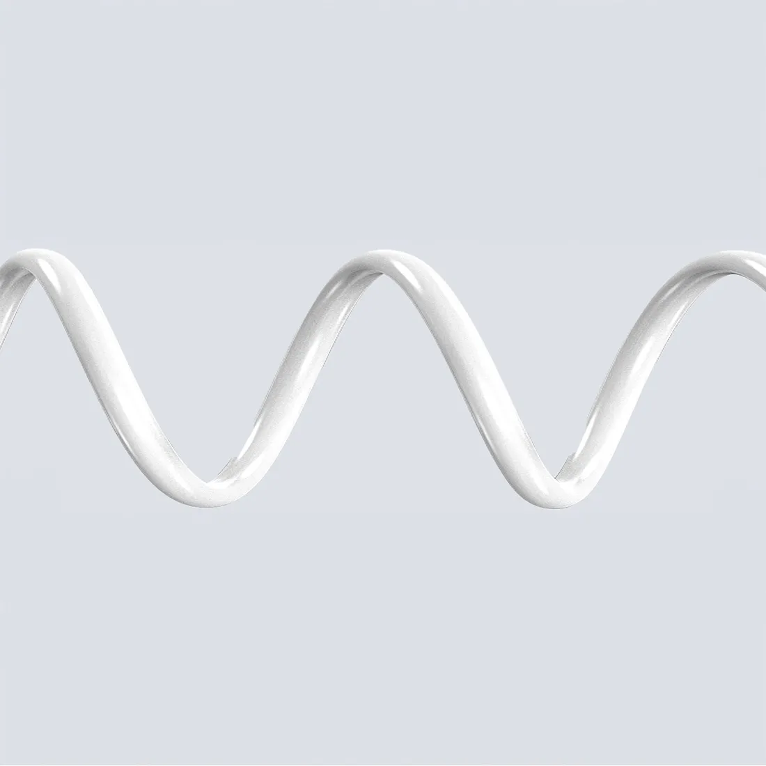kabel-do-ladowania-30-w-usb-c-lightning-1m-do-iphone-dane