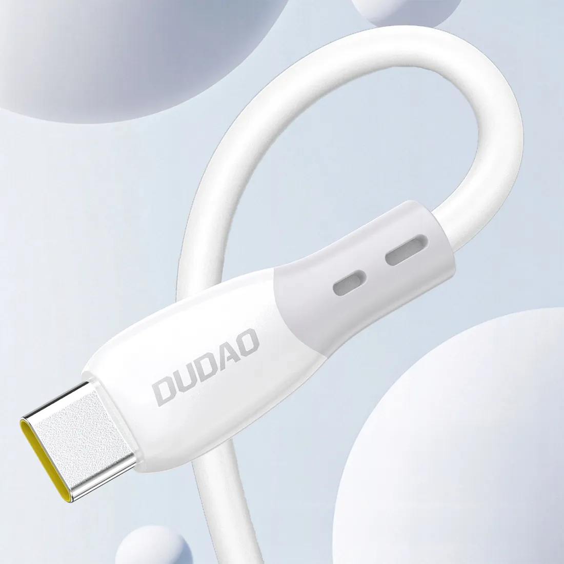 kabel-do-ladowania-30-w-usb-c-lightning-1m-do-iphone-dane