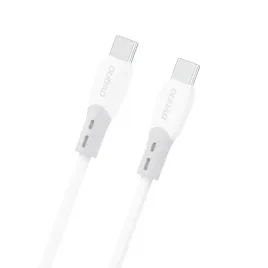 kabel-60w-duza-moc-usb-c-usb-c-szybkie-ladowanie-telefonu-1m