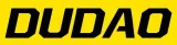 kabel-do-ladowania-30-w-usb-c-lightning-1m-do-iphone-dane-marka-dudao