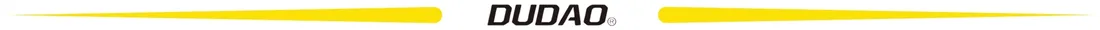 kabel-do-ladowania-30-w-usb-c-lightning-1m-do-iphone-dane