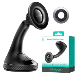uchwyt-na-telefon-do-samochodu-magnetyczny-na-szybe-deske-kokpit-pierscien