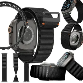 spigen-pasek-do-apple-watch-6-7-8-9-10-se-ultra-1-2-44-45-46-49mm