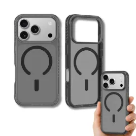 etui-na-iphone-17-pro-max-magsafe-case-plecki-amazing-thing