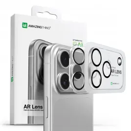 szklo-ochronne-na-wyspe-aparatu-amazingthing-full-lens-glass-iphone-17-pro