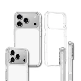 etui-na-iphone-17-pro-plecki-przezroczyste-case-amazing-thing