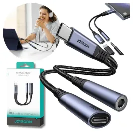 adapter-dac-2w1-usb-c-do-usb-c-mini-jack-3-5-mm-minijack-usb-c