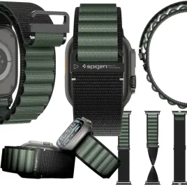 spigen-pasek-do-apple-watch-6-7-8-9-10-se-ultra-1-2-44-45-46-49-mm
