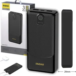 powerbank-20000mah-2-x-usb-a-uniwersalny-duza-pojemnosc