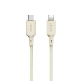mocny-kabel-przewod-do-ladowania-usb-c-lightning-30w-1m-wytrzymaly-bezowy