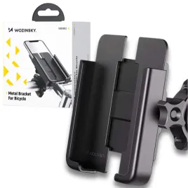 uchwyt-na-telefon-do-roweru-mtb-hulajnogi-metalowy-na-kierownice-360