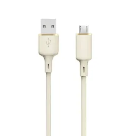 kabel-przewod-do-ladowania-i-transferu-danych-usb-a-micro-usb-5a-1m