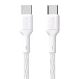 szybki-mocny-kabel-65w-usb-c-usb-c-1m-do-telefonu