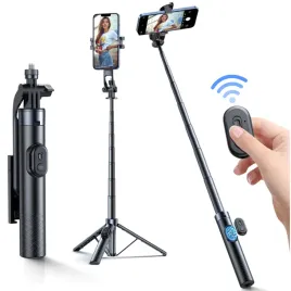 kijek-do-selfie-stick-statyw-do-telefonu-z-pilotem-tripod-bluetooth-uchwyt
