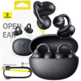 baseus-sluchawki-bluetooth-bezprzewodowe-ows-bass-bc1-z-klipsem-otwarte