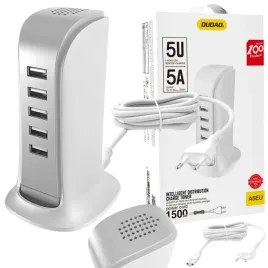 ladowarka-sieciowa-5x-usb-stacja-ladowania-z-kablem-sieciowym-eu