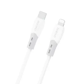 dlugi-kabel-do-ladowania-iphone-30w-usb-c-lightning-silikonowy-oplot-2m