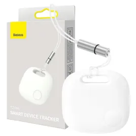 baseus-lokalizator-do-kluczy-torebki-do-apple-find-my-bluetooth-30m-ip67