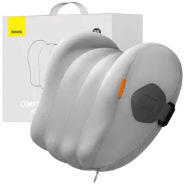 baseus-poduszka-pod-plecy-kark-szyje-do-samochodu-na-zaglowek-biurowa