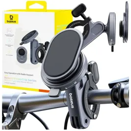 baseus-uchwyt-rowerowy-na-telefon-na-kierownice-2w1-do-hulajnogi-motocykla