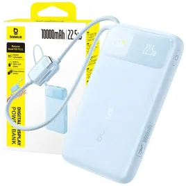 baseus-powerbank-10000-mah-22-5w-z-kablem-usb-c-lightning-do-apple-android