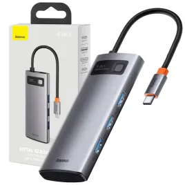 baseus-hub-usb-c-5w1-hdmi-4k-pd-100w-3x-usb-przejsciowka-stacja-dokujaca