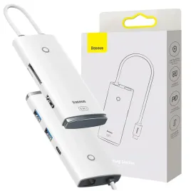 baseus-hub-usb-c-2-x-usb-3-0-usb-typ-c-pd-hdmi-14-czytnik-sd-tf