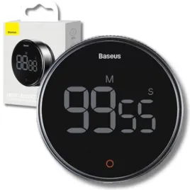 baseus-minutnik-kuchenny-elektroniczny-z-magnesem-stoper-timer-cyfrowy-led