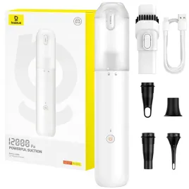 baseus-odkurzacz-bezprzewodowy-samochodowy-pompka-wydmuch-12000pa-4000mah