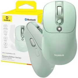 baseus-myszka-bezprzewodowa-bluetooth-usb-c-800mah-wskaznik-baterii-oled