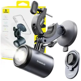 uchwyt-rowerowy-na-telefon-lampka-rowerowa-3000mah-ip68-led-600lm-usb-c-10h